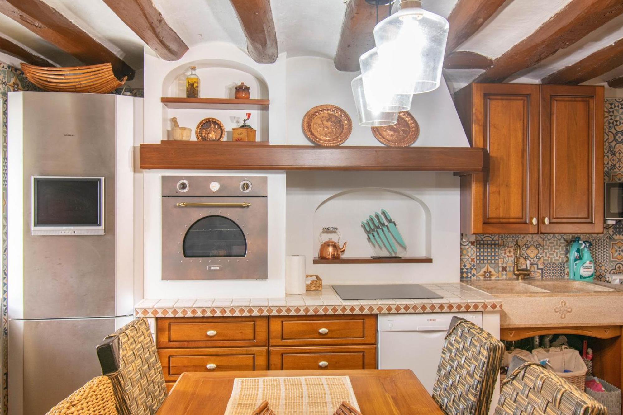 Casa Rural Ezkonberri Unzue المظهر الخارجي الصورة