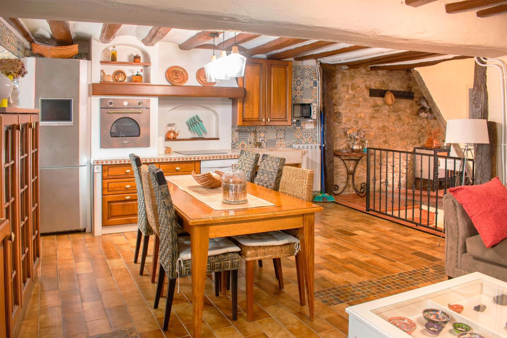 Casa Rural Ezkonberri Unzue المظهر الخارجي الصورة